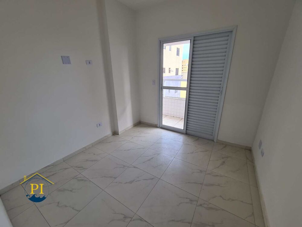 Apartamento, 2 quartos, 61 m² - Foto 9