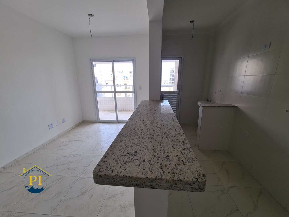 Apartamento, 2 quartos, 61 m² - Foto 12
