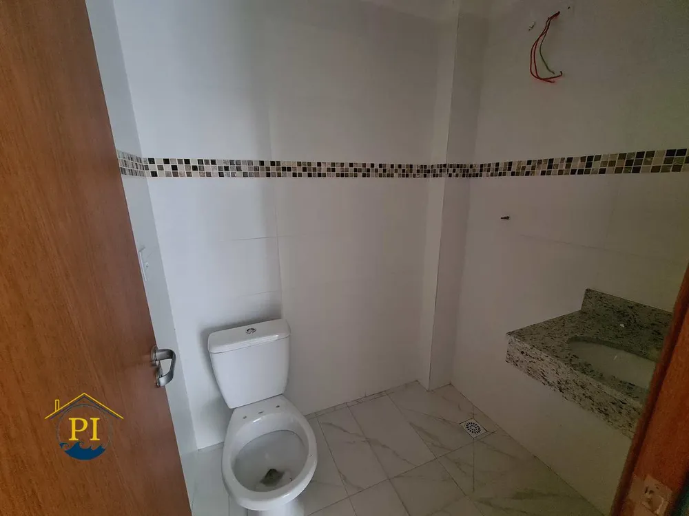 Apartamento, 2 quartos, 61 m² - Foto 15