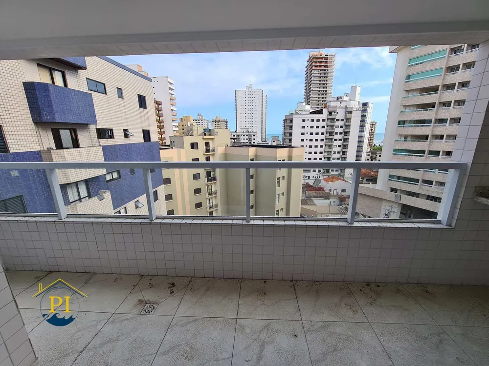 Apartamento, 2 quartos, 61 m² - Foto 16