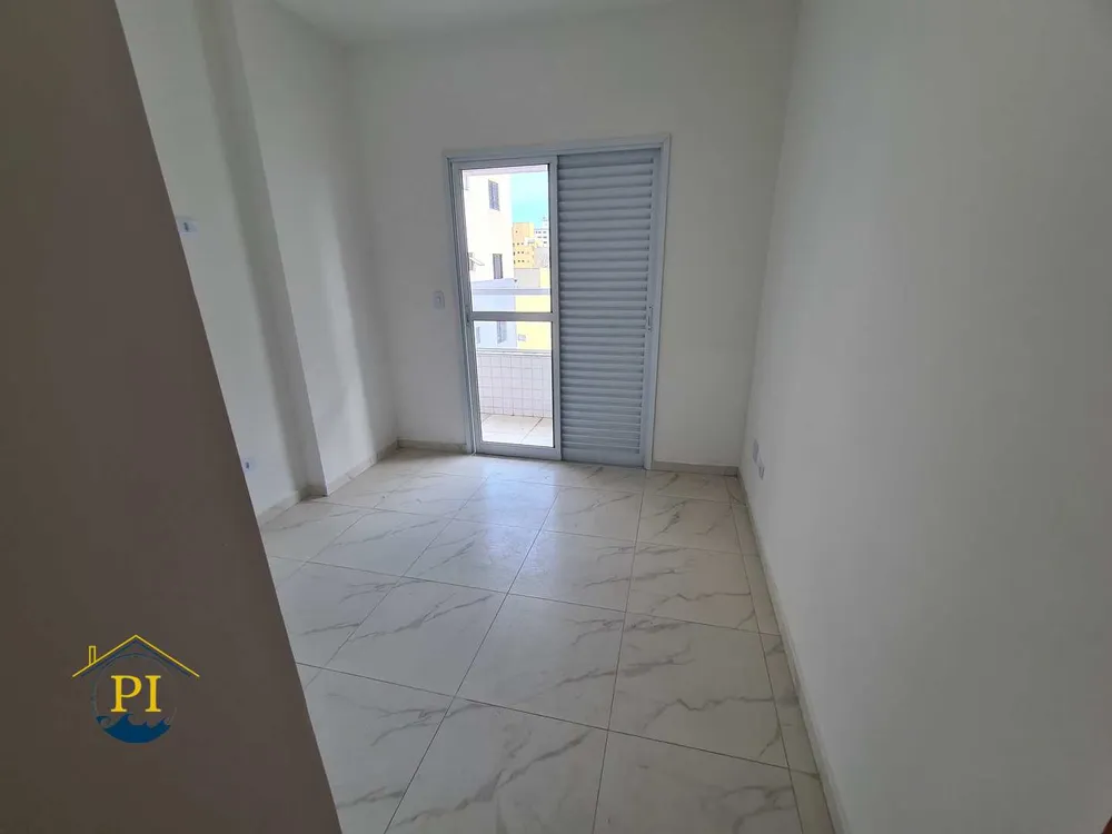 Apartamento, 2 quartos, 61 m² - Foto 2