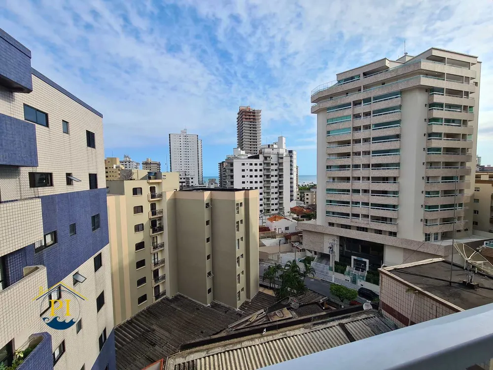Apartamento, 2 quartos, 61 m² - Foto 3