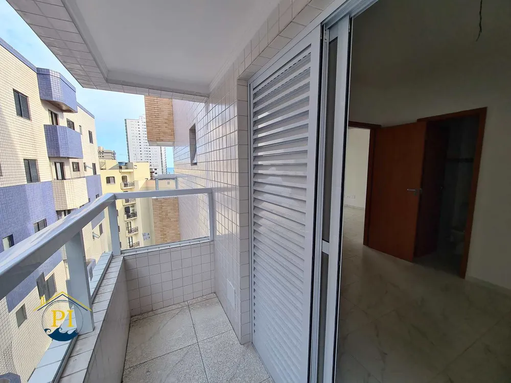 Apartamento, 2 quartos, 61 m² - Foto 7