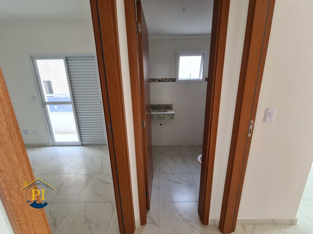 Apartamento, 2 quartos, 61 m² - Foto 11