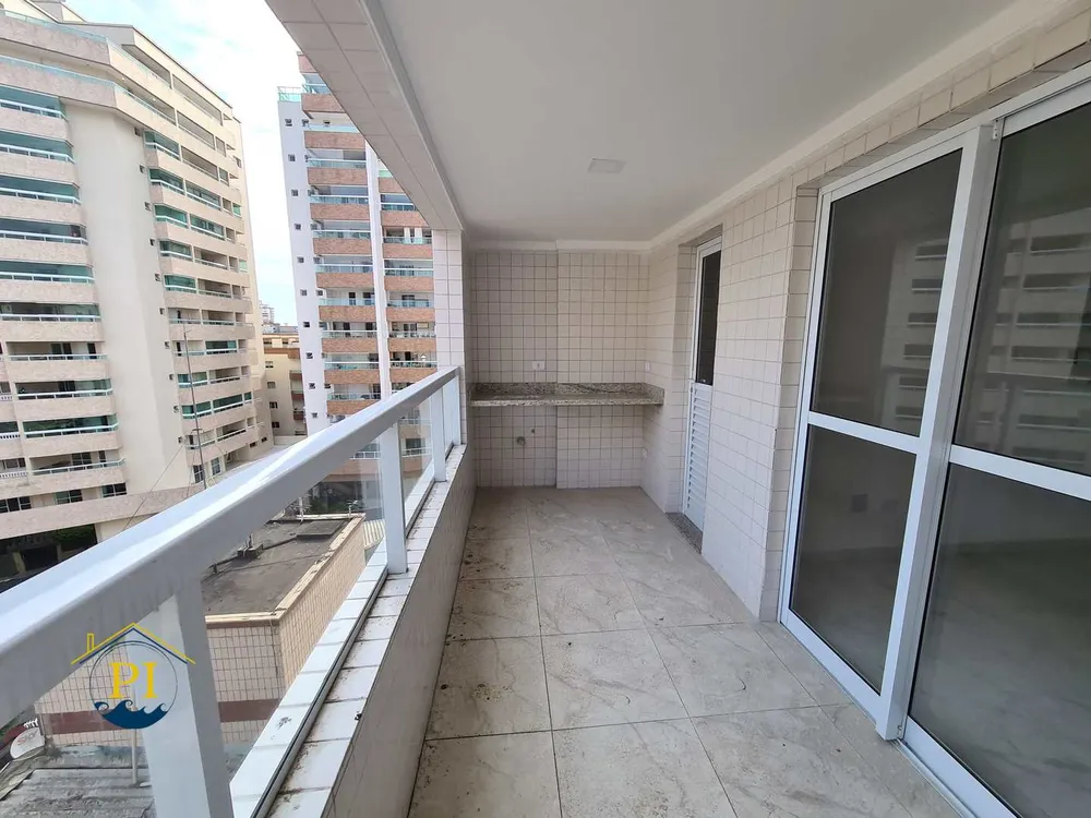 Apartamento, 2 quartos, 61 m² - Foto 8