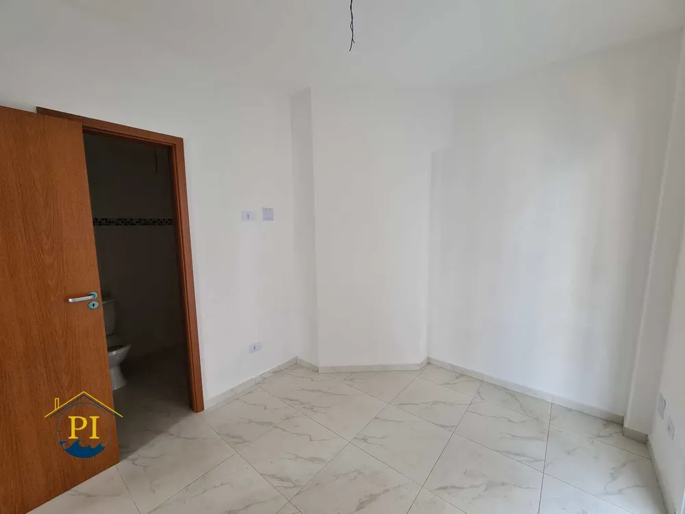 Apartamento, 2 quartos, 61 m² - Foto 14