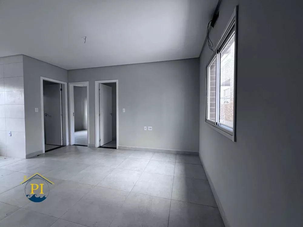 Casa de Condomínio, 2 quartos - Foto 1