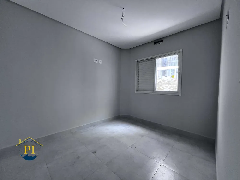 Casa de Condomínio, 2 quartos - Foto 12