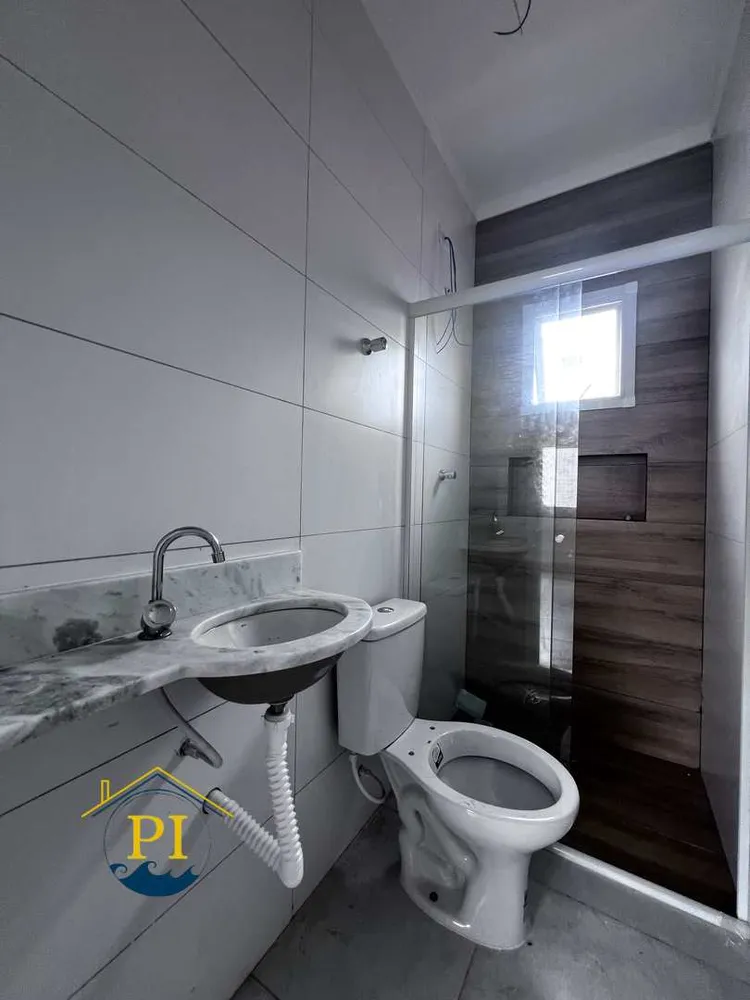 Casa de Condomínio, 2 quartos - Foto 2