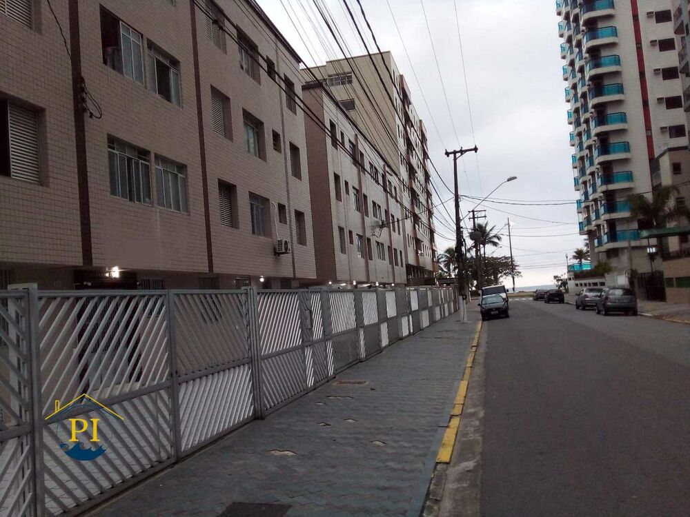 Apartamento, 1 quarto, 36 m² - Foto 3