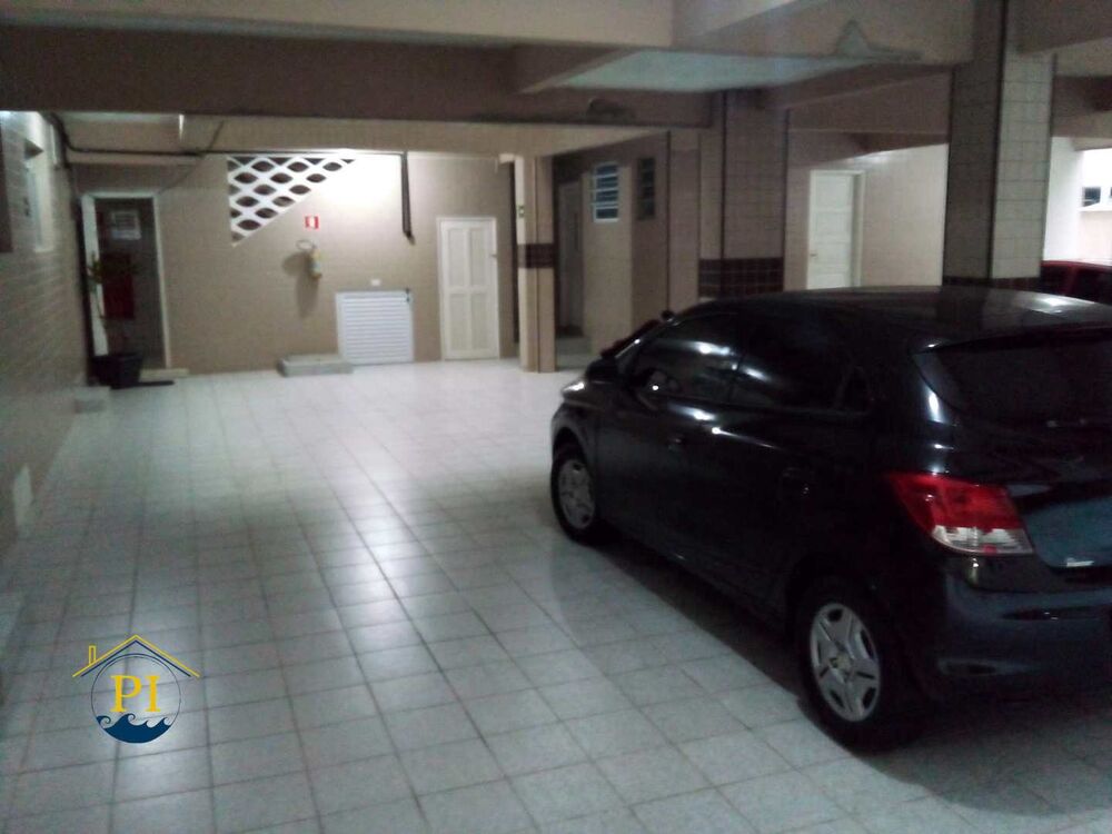 Apartamento, 1 quarto, 36 m² - Foto 10