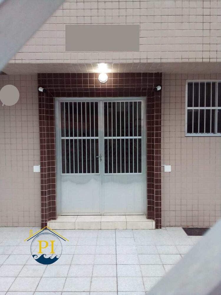 Apartamento, 1 quarto, 36 m² - Foto 4