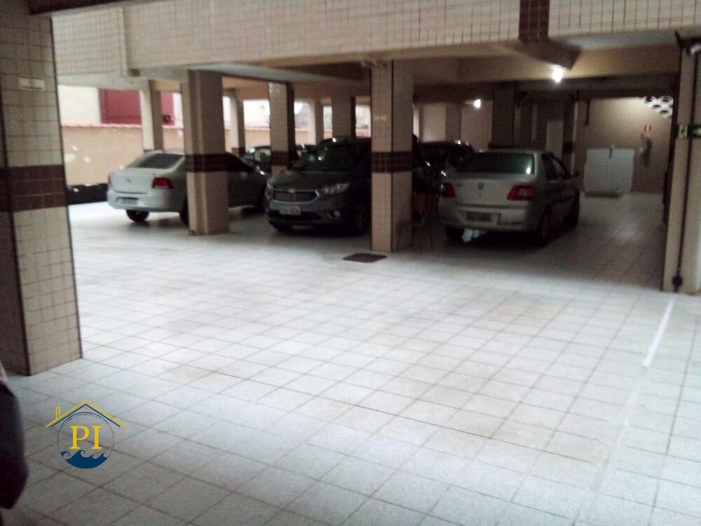 Apartamento, 1 quarto, 36 m² - Foto 9