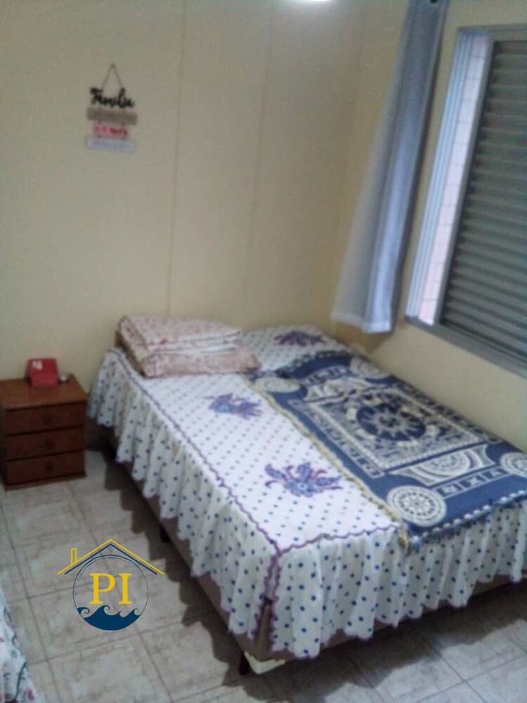 Apartamento, 1 quarto, 36 m² - Foto 6