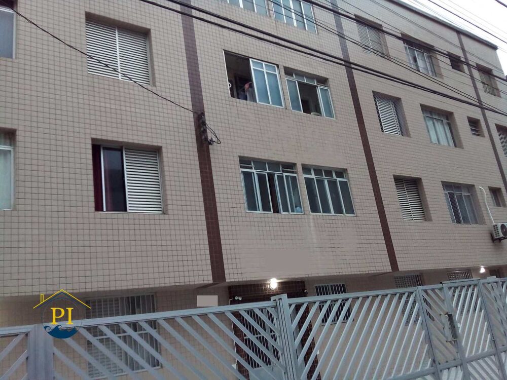 Apartamento, 1 quarto, 36 m² - Foto 7
