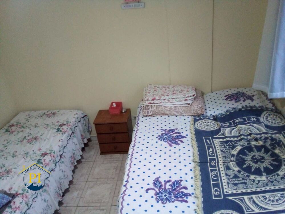 Apartamento, 1 quarto, 36 m² - Foto 11