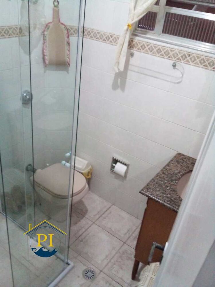Apartamento, 1 quarto, 36 m² - Foto 2