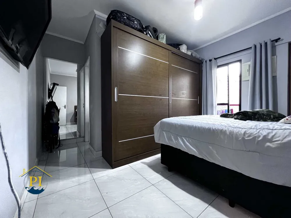 Apartamento, 2 quartos, 80 m² - Foto 10