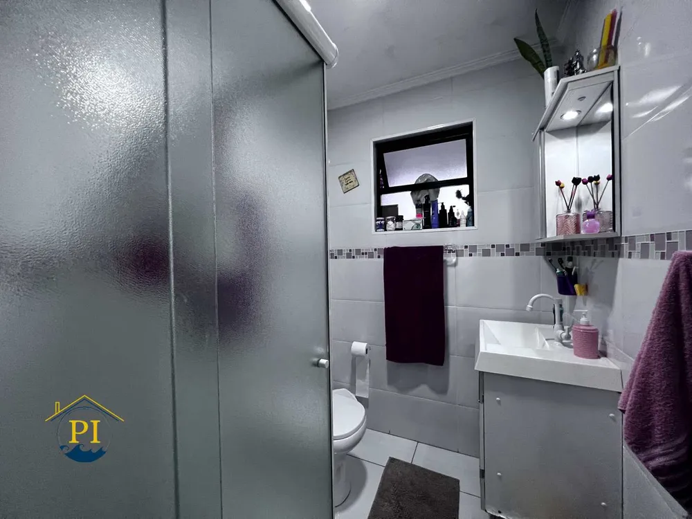 Apartamento, 2 quartos, 80 m² - Foto 7
