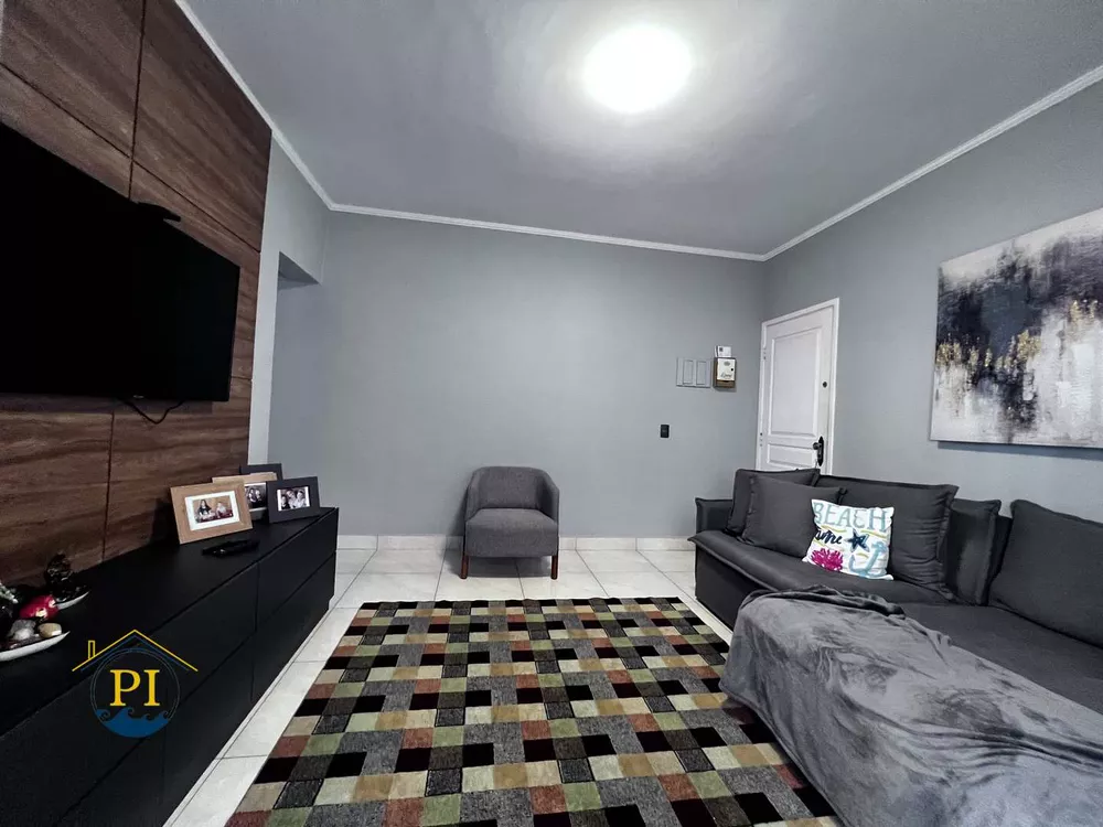 Apartamento, 2 quartos, 80 m² - Foto 7