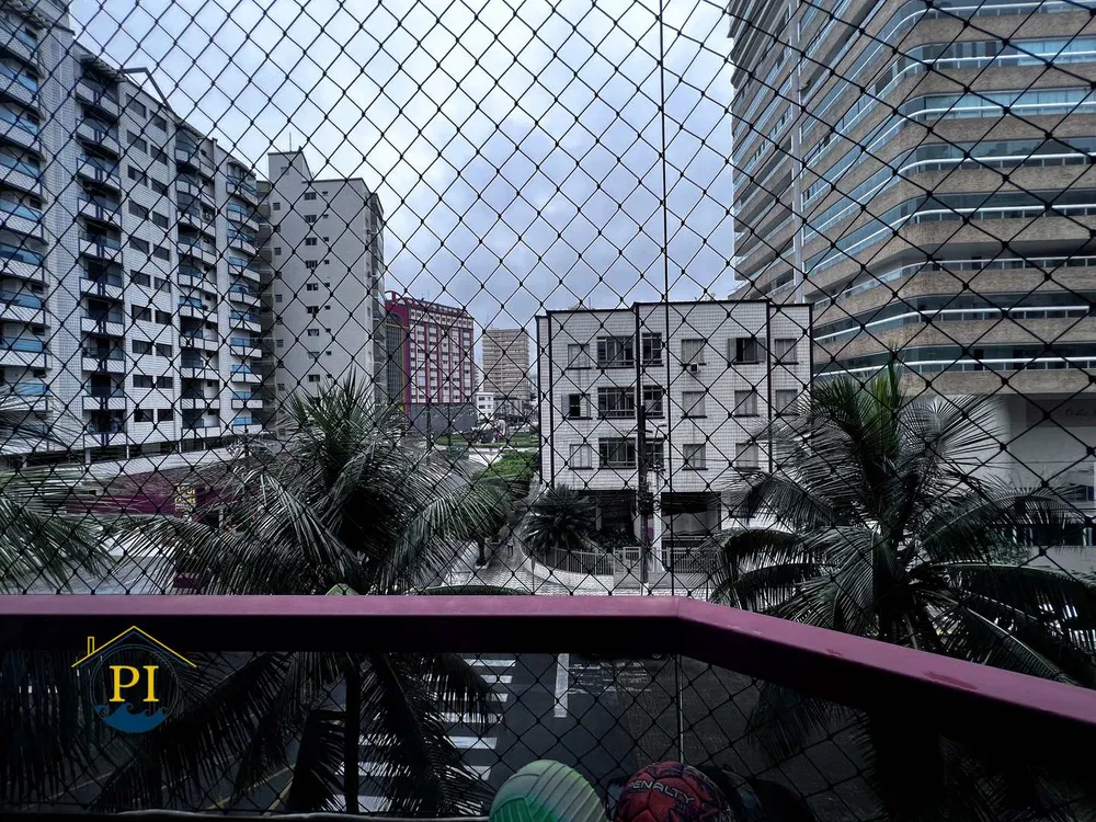 Apartamento, 2 quartos, 80 m² - Foto 1