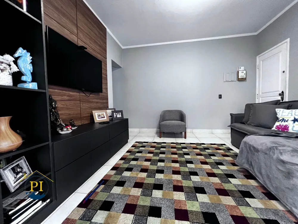 Apartamento, 2 quartos, 80 m² - Foto 4