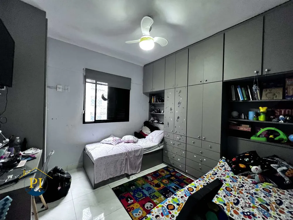 Apartamento, 2 quartos, 80 m² - Foto 9
