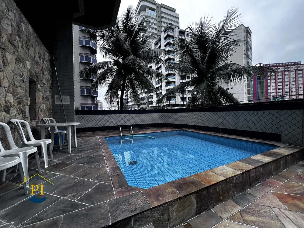 Apartamento, 2 quartos, 80 m² - Foto 10