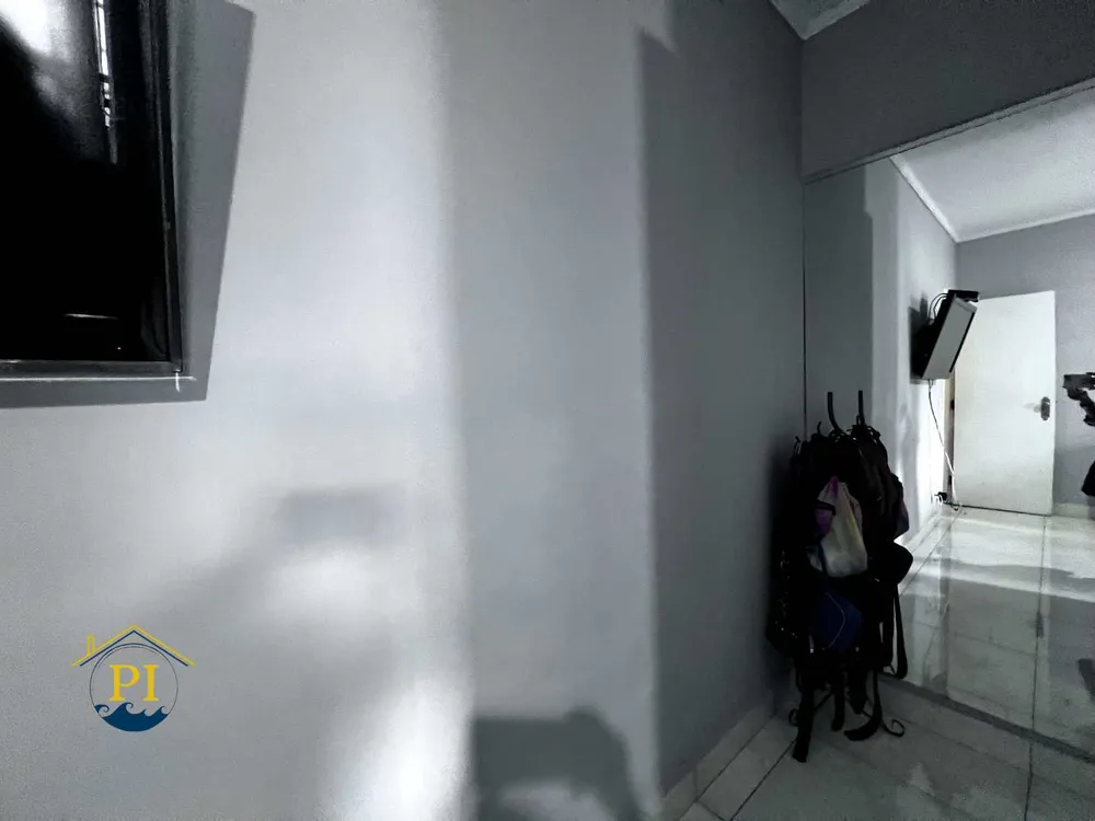 Apartamento, 2 quartos, 80 m² - Foto 11