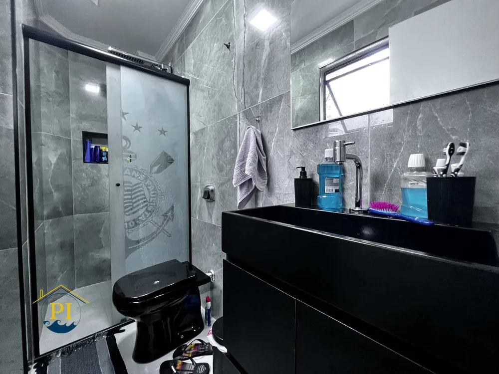 Apartamento, 2 quartos, 80 m² - Foto 14