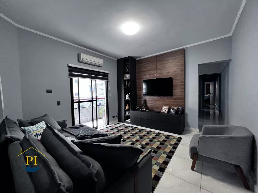 Apartamento, 2 quartos, 80 m² - Foto 5