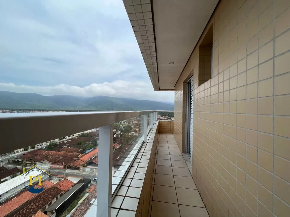 Apartamento, 1 quarto, 62 m² - Foto 15