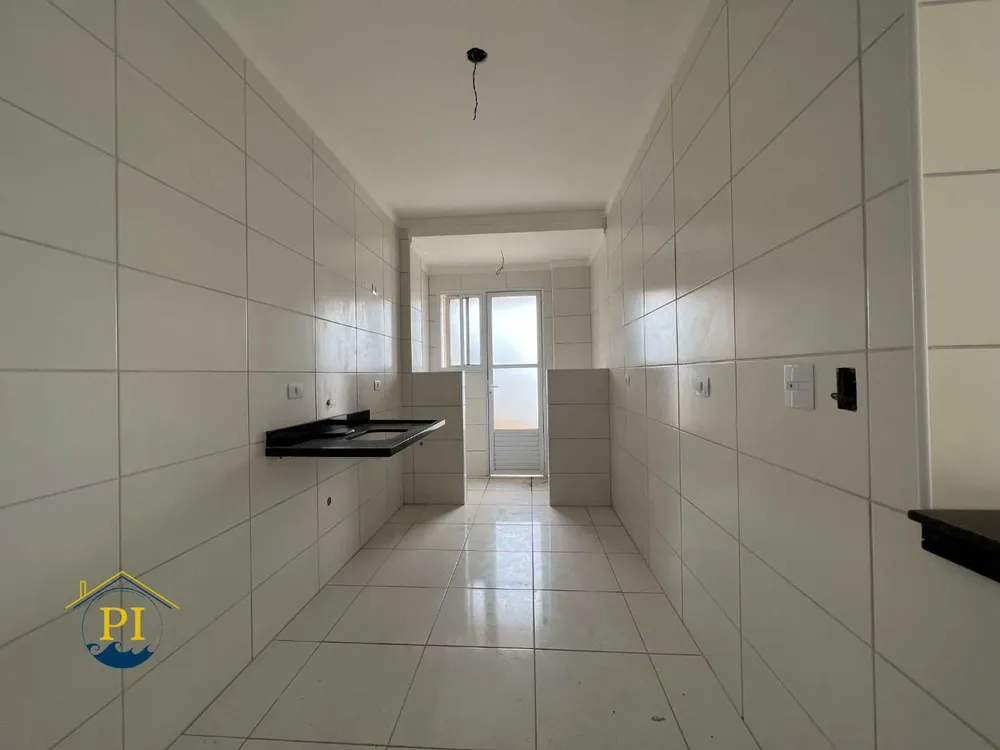 Apartamento, 1 quarto, 62 m² - Foto 3