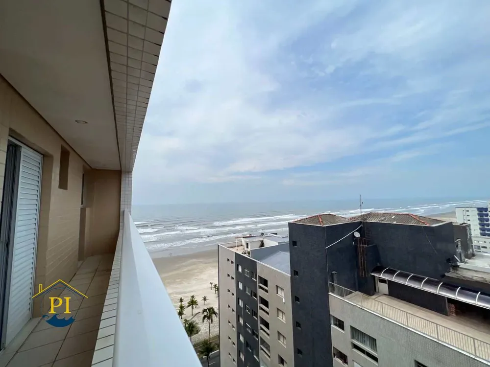 Apartamento, 1 quarto, 62 m² - Foto 16