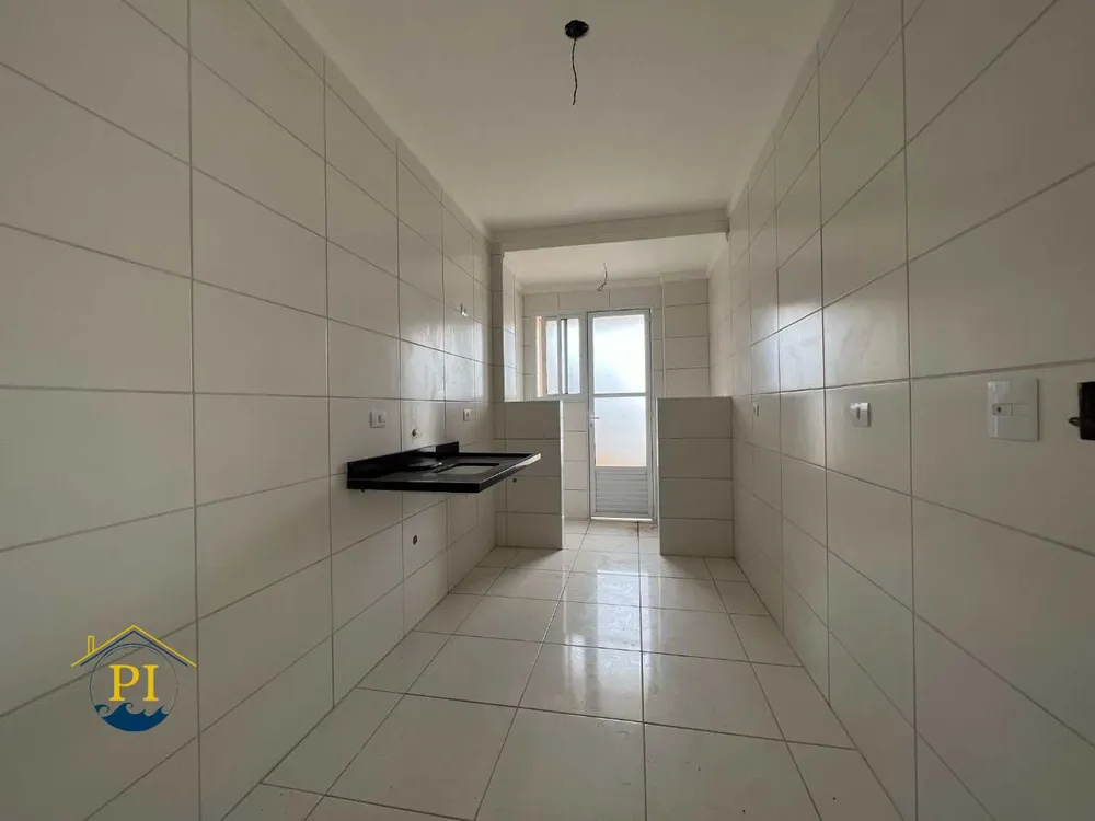 Apartamento, 1 quarto, 62 m² - Foto 9
