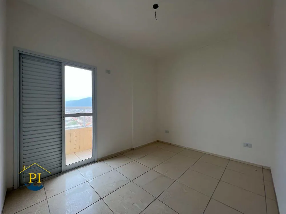 Apartamento, 1 quarto, 62 m² - Foto 5