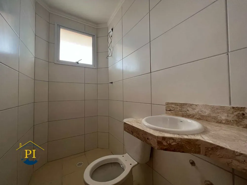 Apartamento, 1 quarto, 62 m² - Foto 12