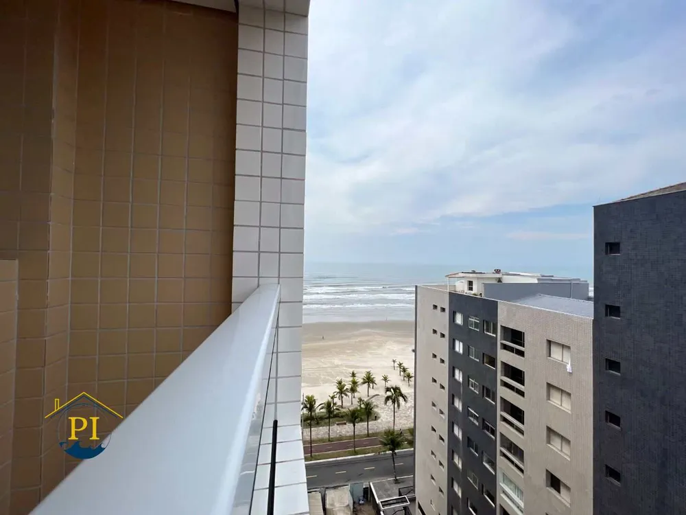 Apartamento, 1 quarto, 62 m² - Foto 6