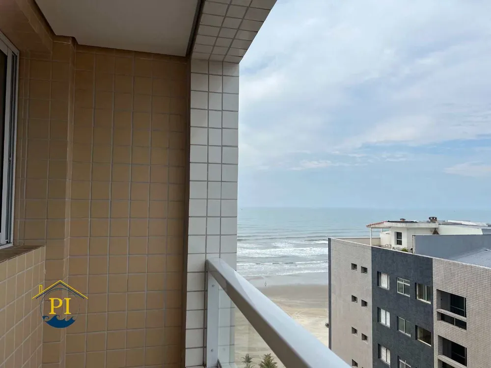 Apartamento, 1 quarto, 62 m² - Foto 11
