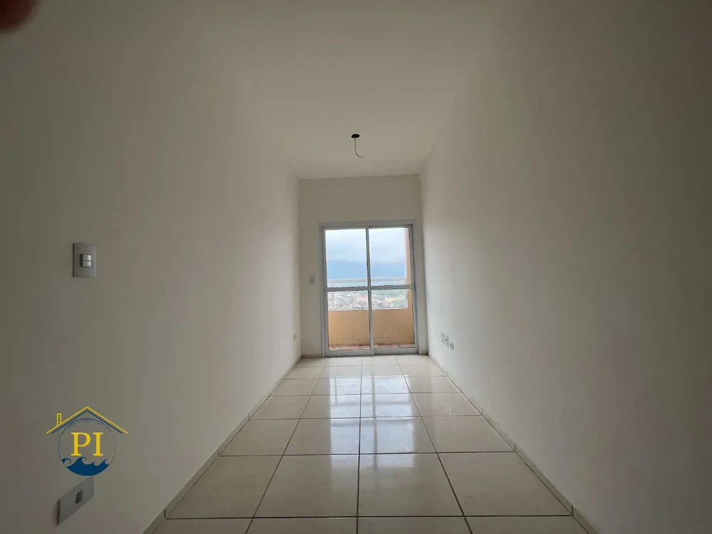 Apartamento, 1 quarto, 62 m² - Foto 3