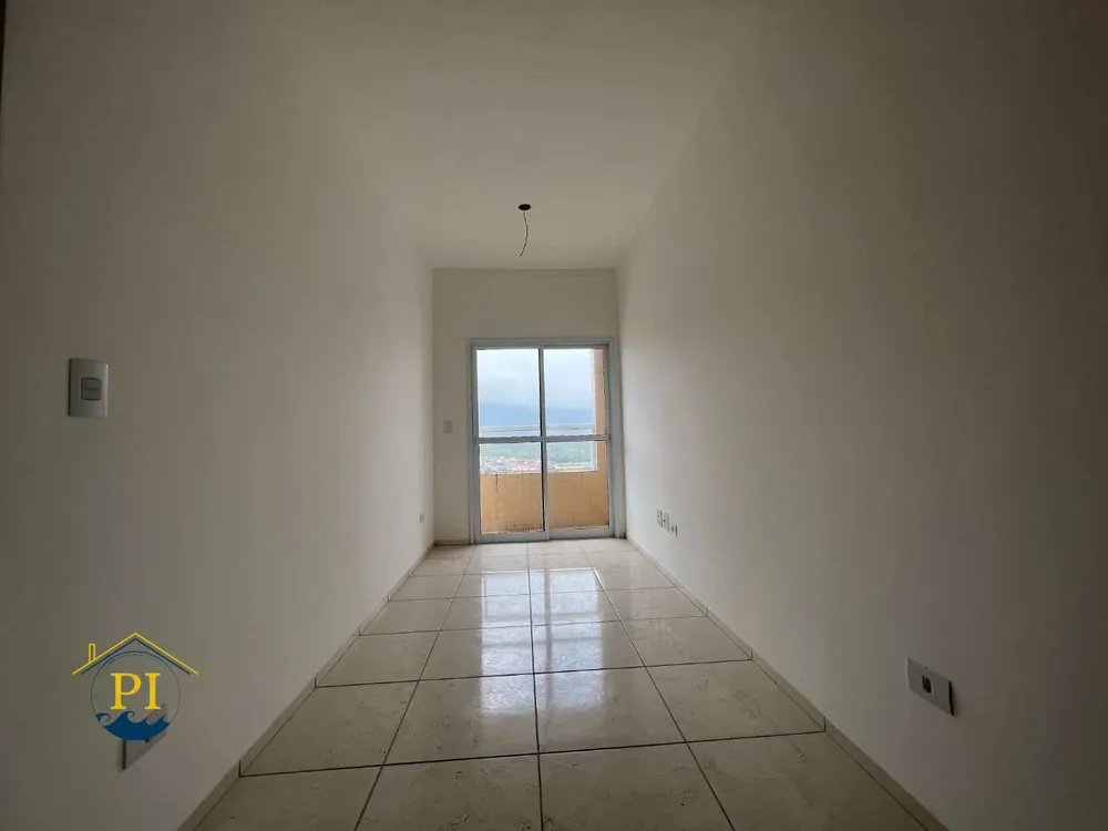 Apartamento, 1 quarto, 62 m² - Foto 8