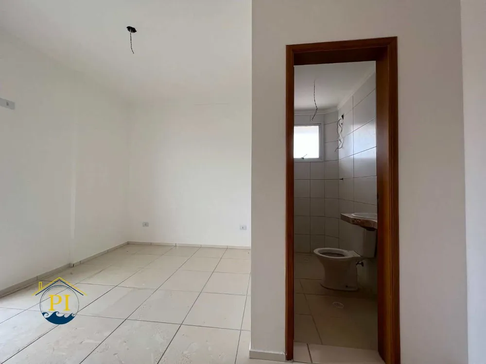 Apartamento, 1 quarto, 62 m² - Foto 4