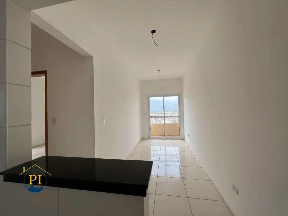 Apartamento, 1 quarto, 62 m² - Foto 10