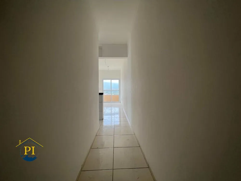 Apartamento, 1 quarto, 62 m² - Foto 1