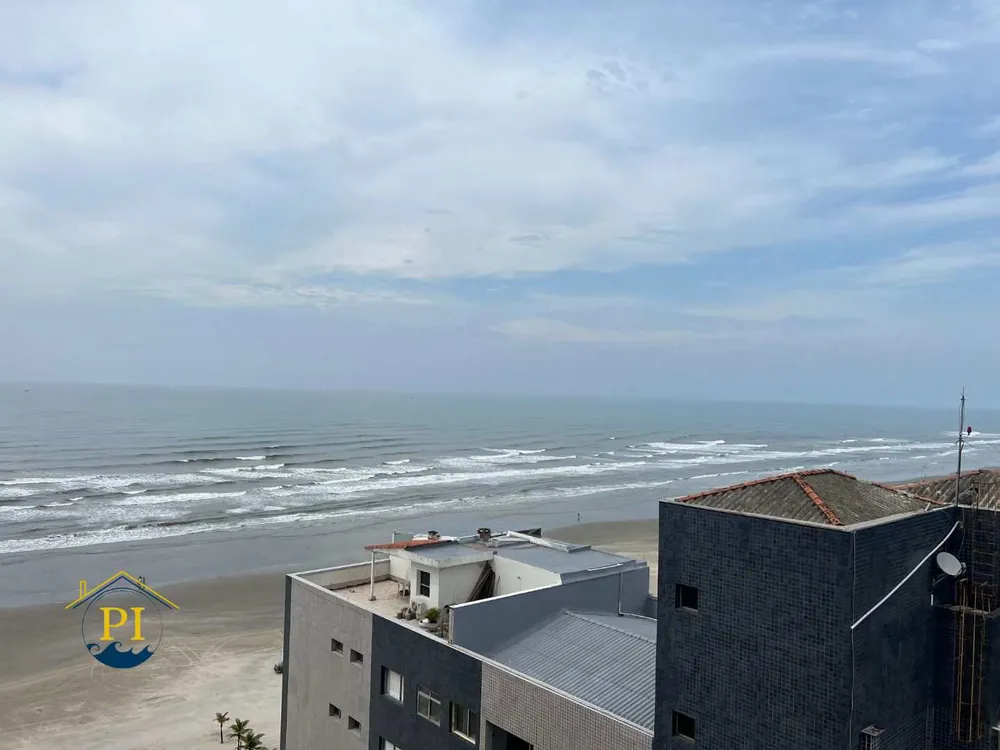 Apartamento, 1 quarto, 62 m² - Foto 14