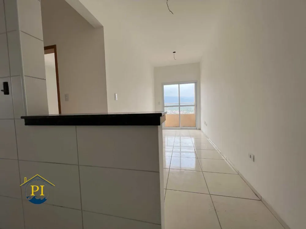 Apartamento, 1 quarto, 62 m² - Foto 7