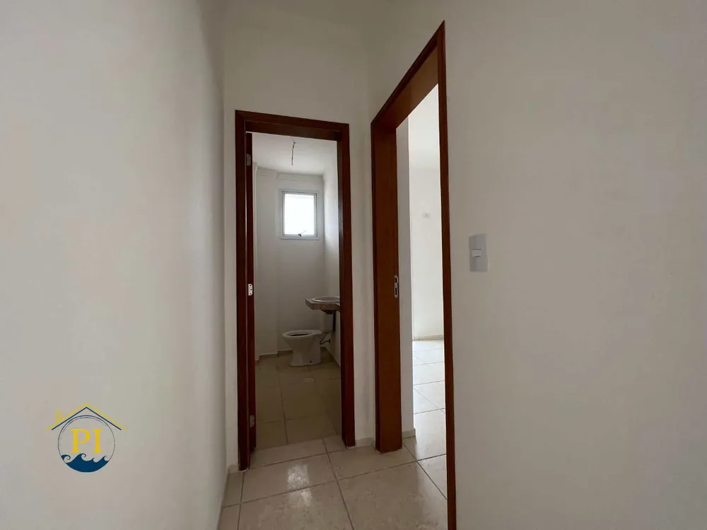 Apartamento, 1 quarto, 62 m² - Foto 2