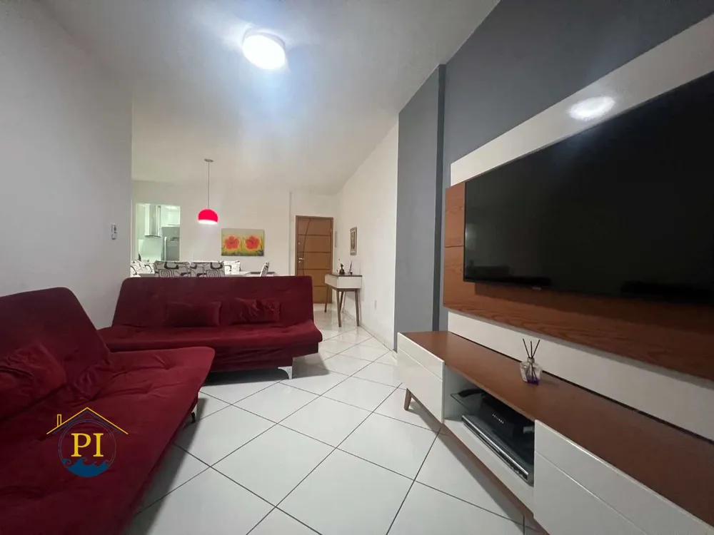 Apartamento, 2 quartos, 85 m² - Foto 22