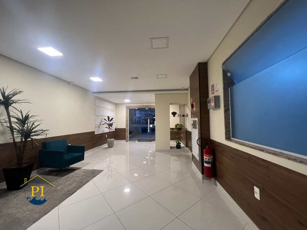 Apartamento, 2 quartos, 85 m² - Foto 22