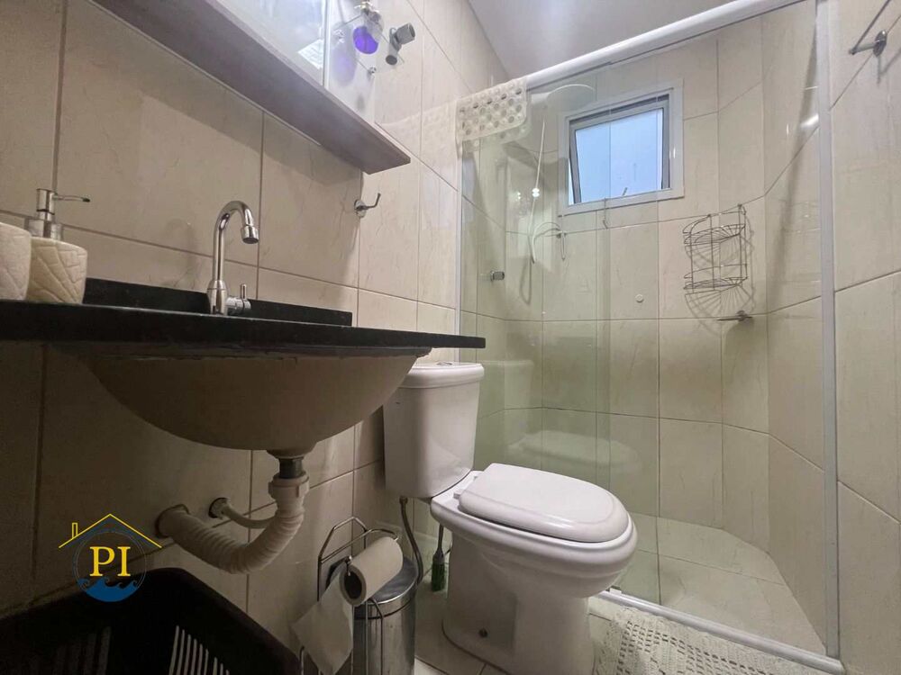 Apartamento, 2 quartos, 85 m² - Foto 19